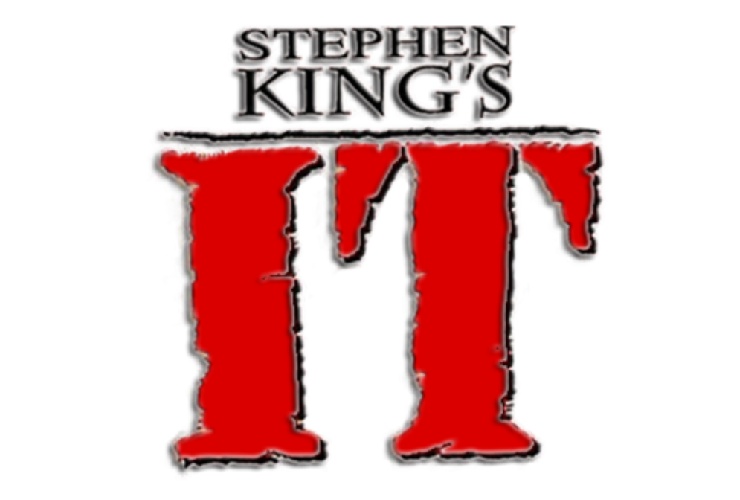 It, di Stephen King