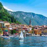 Lago di Como