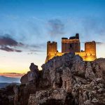Rocca Calascio