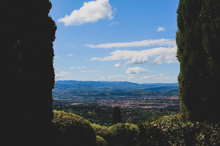 Fiesole 