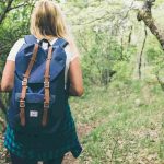 Trekking ed escursionismo